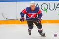 XIII ����� ������ 2020. ����� 2019-20. ���� �� ����������� thumbs/KS20_082.jpg