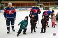 XIII ����� ������ 2020. ����� 2019-20. ���� �� ����������� thumbs/KS20_161.jpg