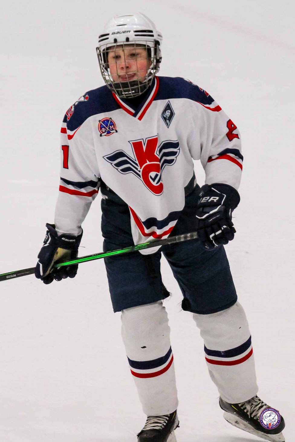 ���. ������ �������-09 - ������. ����� 2019-20. ���������� 51 �� 66. ���� images/IMG_5069.jpg