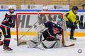 ���. ������ �������-07 - �����. ����� 2019-20. ���� �� ����������� thumbs/IMG_5502.jpg