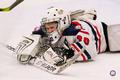 ���. ������ �������-08 - ������. ����� 2019-20. ���� �� ����������� thumbs/IMG_8278.jpg