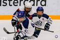 ���. ������ �������-10 - ������. ����� 2019-20. ���� �� ����������� thumbs/IMG_6496.jpg