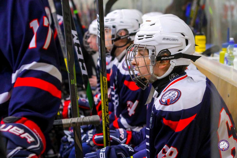 ���. ������ �������-04 - �����. ����� 2019-20. ���������� 22 �� 54. ���� images/IMG_8577.jpg