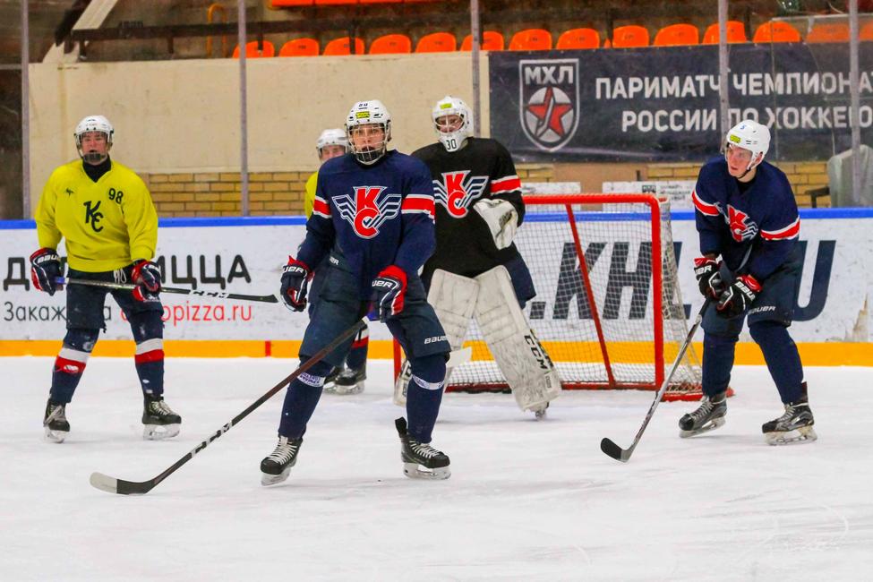 ���. ������ �������. ����������. ����� 2019-20. ���������� 72 �� 100. ���� images/MHL_P072.jpg