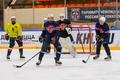 ���. ������ �������. ����������. ����� 2019-20. ���� �� ����������� thumbs/MHL_P072.jpg