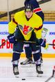���. ������ �������. ����������. ��� ����� 1920_20200316_mhl_practice_on_ice/thumbs/MHL_P090.jpg