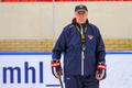 ���. ������ �������. ����������. ����� 2019-20. ���� �� ����������� thumbs/MHL_P093.jpg