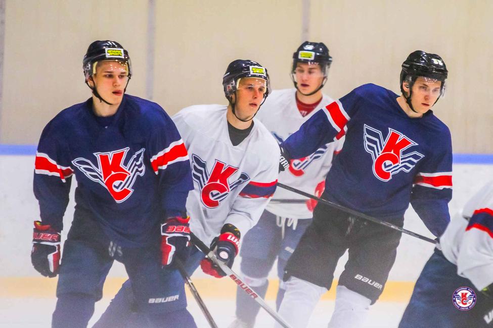 ���. ������ ������� ���������� ��. ����� 2020-21. ���������� 11 �� 79. ���� images/2021_200706_011.jpg