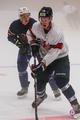 ���. ������ ������� ���������� ��. ��� ����� 2021_20200706_mhl_first_ice_practice/thumbs/2021_200706_031.jpg