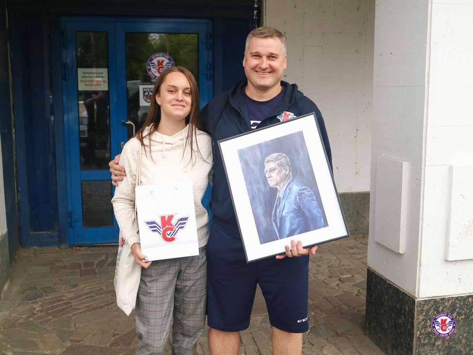 ���. ������ ������� - ������ ���. ����� 2020-21. ���������� 1 �� 60. ���� images/2661_001.jpg