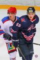 ���. ������ ������� - �.���������. ��� ����� 2021_20200728_mhl_kc_mikhailov_academy/thumbs/2663_024.jpg