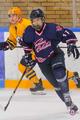 ���. ������ ������� - ������. ��� ����� 2021_20200730_mhl_kc_atlant/thumbs/2664_035.jpg