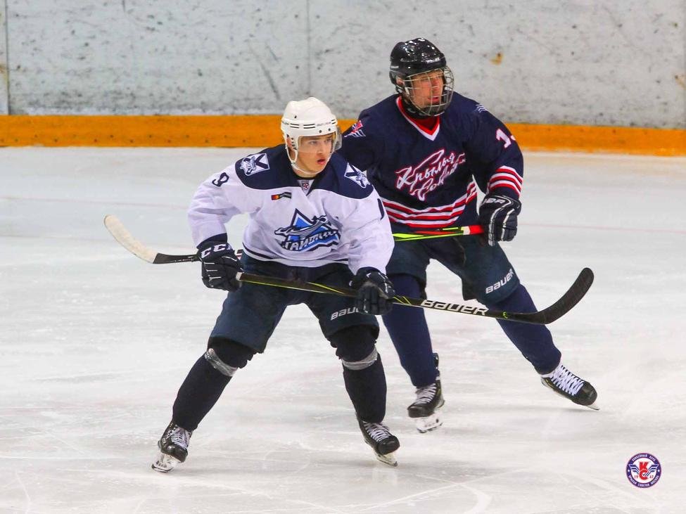 ���. ������ ������� - ������. ����� 2020-21. ���������� 34 �� 48. ���� images/2668_035.jpg