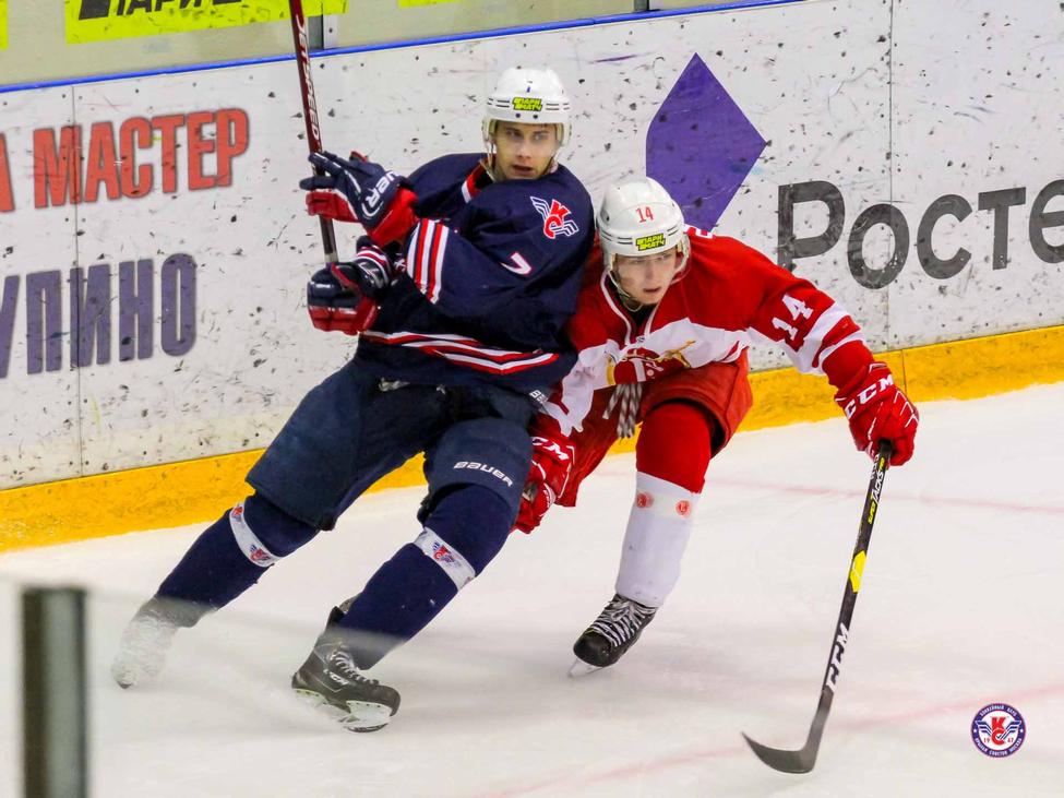 ���. �.������ - ������ �������. ����� 2020-21. ���������� 24 �� 48. ���� images/2738_024.jpg