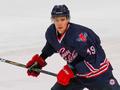 ���. ������ ������� - �.�����. ����� 2020-21. ���� �� ����������� thumbs/2734_035.jpg