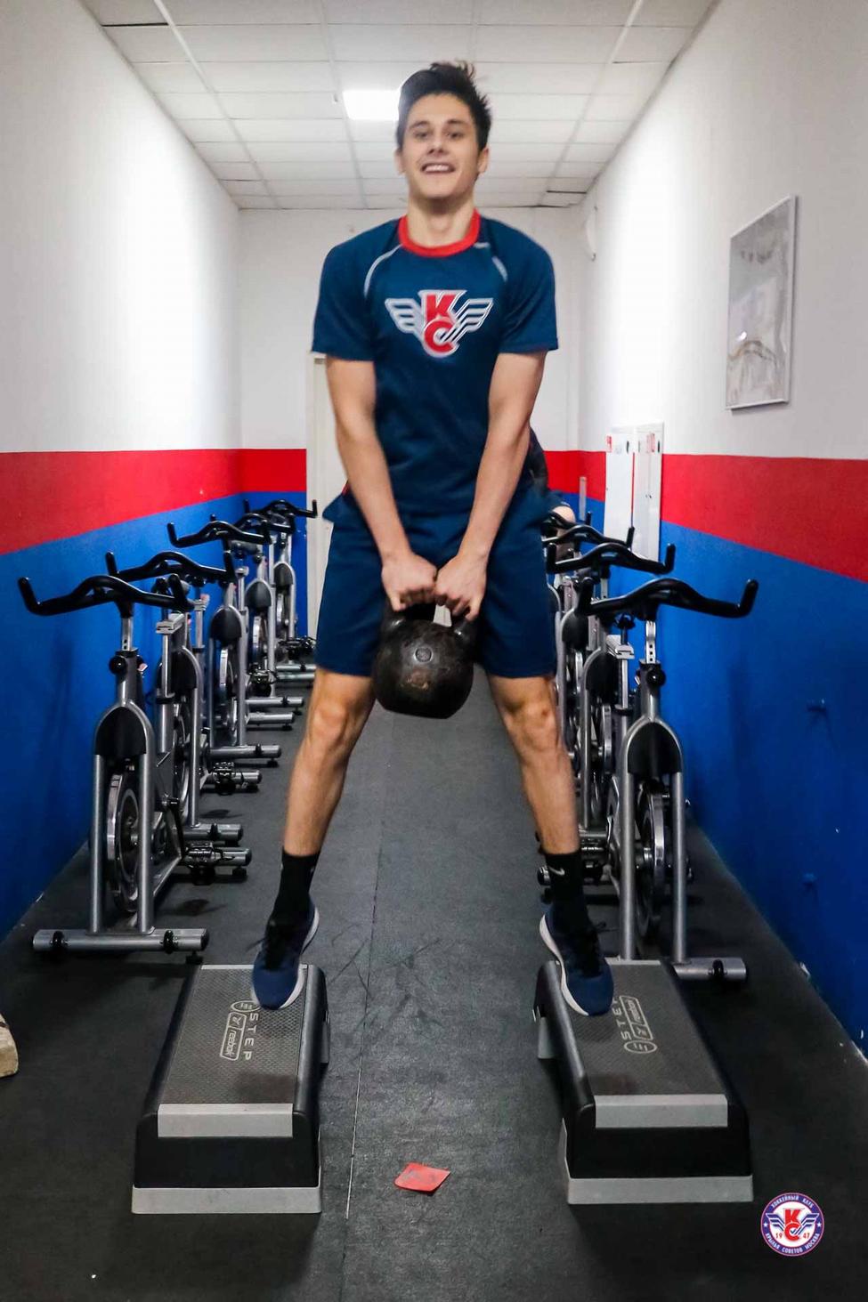 ���. ���������� ������� ��. ����� 2020-21. ���������� 15 �� 102. ���� images/200916_015.jpg