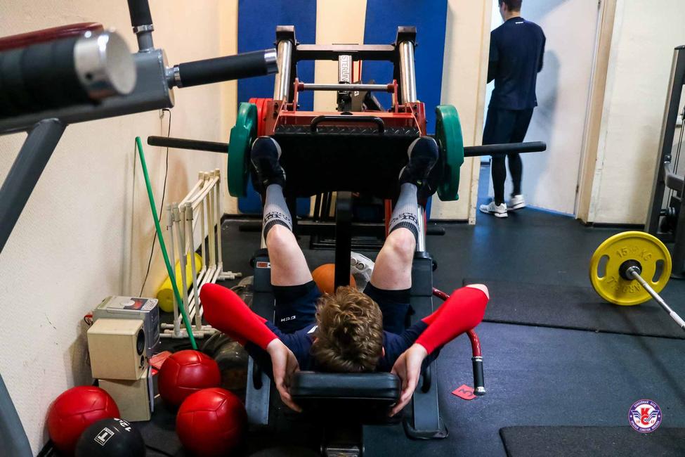 ���. ���������� ������� ��. ����� 2020-21. ���������� 17 �� 102. ���� images/200916_017.jpg