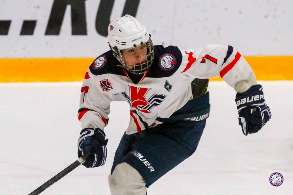 ��. ������ �������-05 - ������-2006. ����� 2020-21. ���������� 21 �� 42. ���� images/IMG_2318.jpg