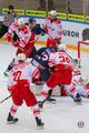 ���. ������ ������� - ��� �������. ��� ����� 2021_20201003_mhl_kc_spartak/thumbs/2674_050.jpg