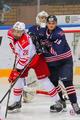 ���. ������ ������� - ��� �������. ��� ����� 2021_20201004_mhl_kc_spartak/thumbs/2675_037.jpg