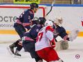 ���. ������ ������� - ����. ����� 2020-21. ���� �� ����������� thumbs/2687_050.jpg