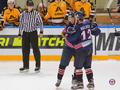 ���. ������ ������� - �����. ����� 2020-21. ���� �� ����������� thumbs/2689_063.jpg