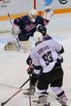 ���. ������ ������� - �� ����. ��� ����� 2021_20201026_mhl_kc_riga/thumbs/2690_010.jpg