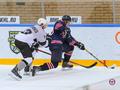 ���. ������ ������� - �� ����. ����� 2020-21. ���� �� ����������� thumbs/2690_063.jpg