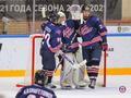 ���. ������ ������� - �� ����. ����� 2020-21. ���� �� ����������� thumbs/2690_080.jpg