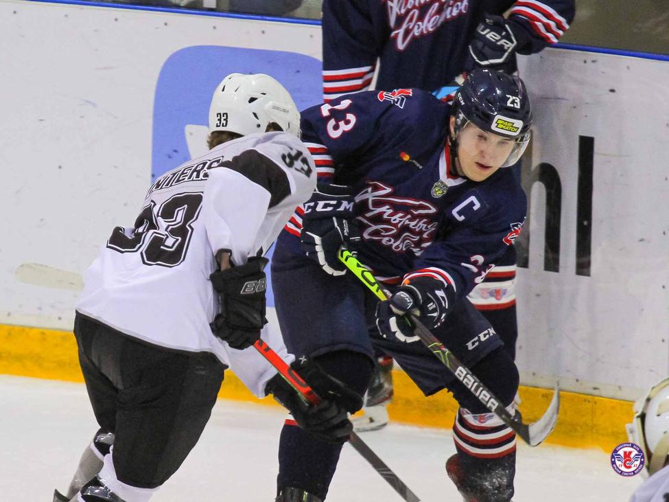 ���. ������ ������� - �� ����. ����� 2020-21. ���������� 28 �� 72. ���� images/2691_028.jpg