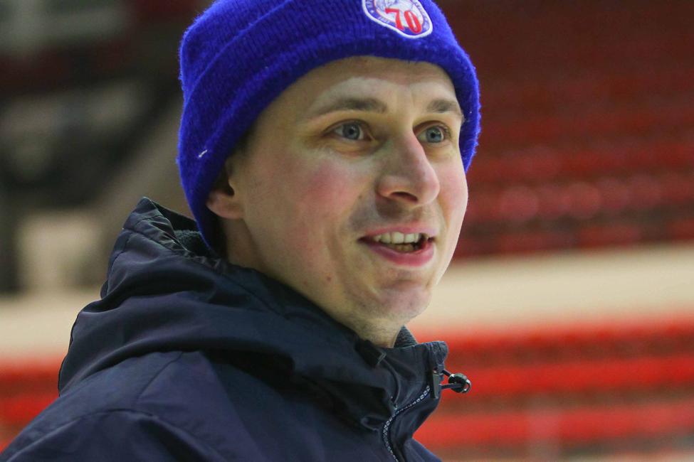 ������-����� ���������� ��������. ����� 2020-21. ���������� 3 �� 99. ���� images/RMNV_003.jpg