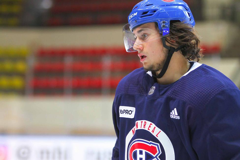 ������-����� ���������� ��������. ����� 2020-21. ���������� 88 �� 99. ���� images/RMNV_089.jpg