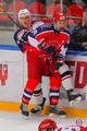 ���. ��. ����� - ������ �������. ��� ����� 2021_20201117_mhl_red_army_kc/thumbs/2697_015.jpg