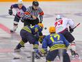 ���. ������ - ������ �������. ����� 2020-21. ���� �� ����������� thumbs/2698_001.jpg