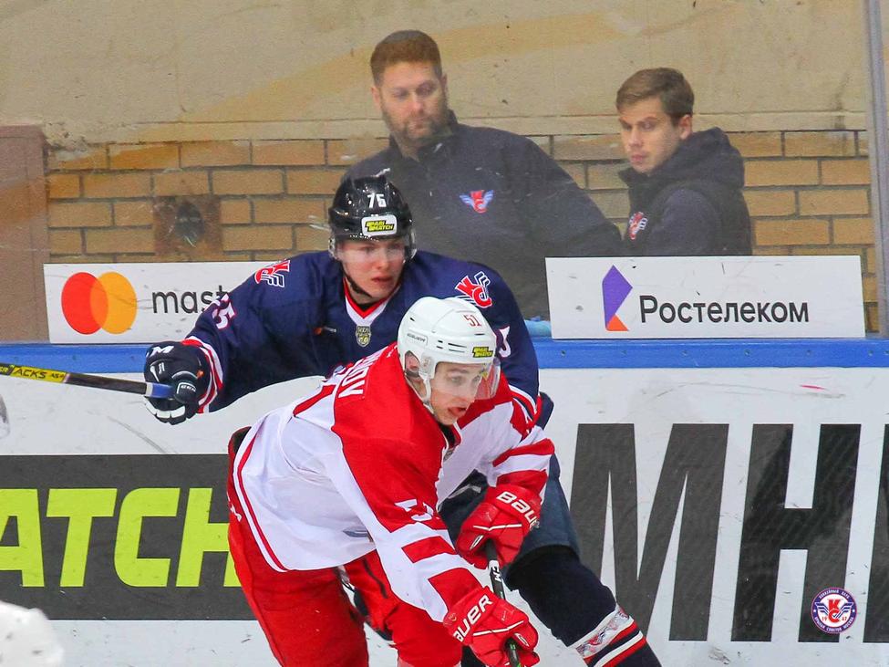 ���. ������ ������� - �.������. ����� 2020-21. ���������� 43 �� 60. ���� images/2704_043.jpg