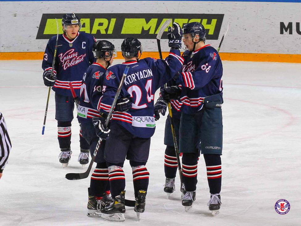 ���. ������ ������� - �.�����. ����� 2020-21. ���������� 43 �� 65. ���� images/2707_43.jpg