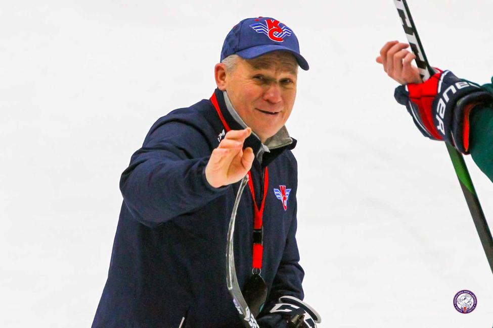 ������. ���������� ��-04 � ��-12. ����� 2020-21. ���������� 16 �� 46. ���� images/IMG_0787.jpg