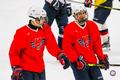 ������. ���������� ��-04 � ��-12. ����� 2020-21. ���� �� ����������� thumbs/IMG_0765.jpg