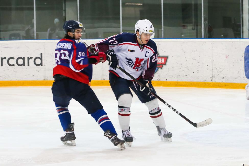 ���. �.����� - ������ �������. ����� 2020-21. ���������� 24 �� 48. ���� images/0X2B0420.jpg