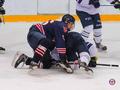 ���. ������ ������� - ��� ������. ����� 2020-21. ���� �� ����������� thumbs/2717_017.jpg