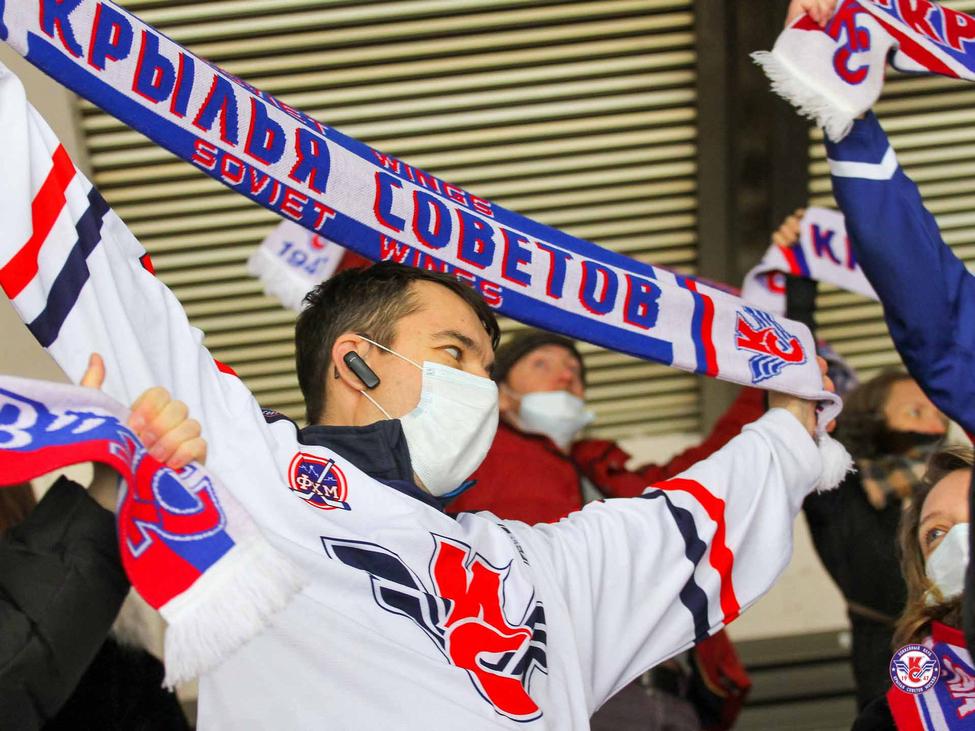 ���. ������ ������� - �.�����. ����� 2020-21. ���������� 9 �� 60. ���� images/2680_009.jpg