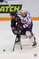 ���. ������ ������� - �.�����. ��� ����� 2021_20210115_mhl_kc_sakhalinskie_akuly/thumbs/2680_015.jpg