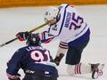 ���. ������ ������� - �.�����. ����� 2020-21. ���� �� ����������� thumbs/2680_052.jpg