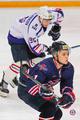 ���. ������ ������� - �.�����. ��� ����� 2021_20210116_mhl_kc_sakhalinskie_akuly/thumbs/2681_061.jpg