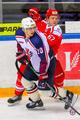 ���. ��� ������� - ������ �������. ��� ����� 2021_20210128_mhl_spartak_kc/thumbs/2722_041.jpg