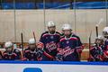 ���. ������ ������� - �������� ��. ����� 2020-21. ���� �� ����������� thumbs/_DSC4681.jpg