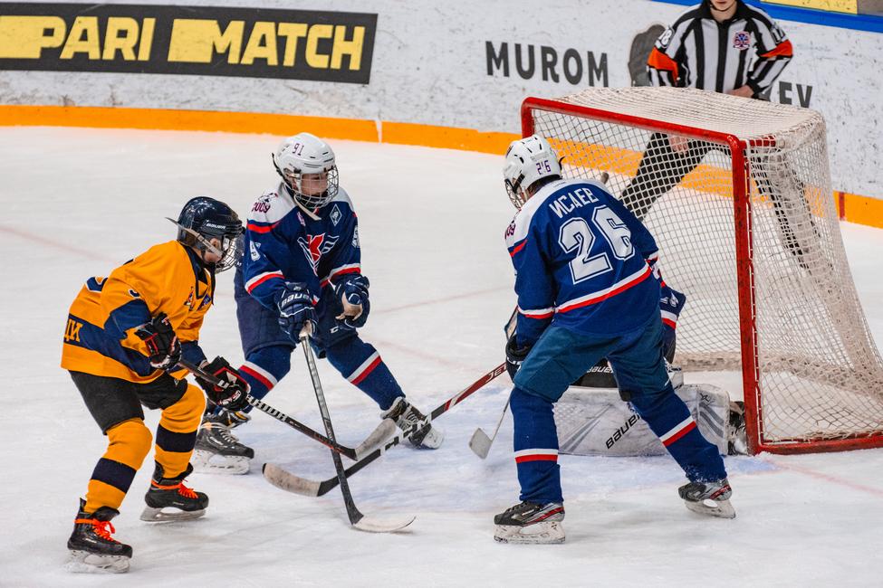 ���. ������ �������-09 - ������. ����� 2020-21. ���������� 16 �� 60. ���� images/_DSC5763.jpg