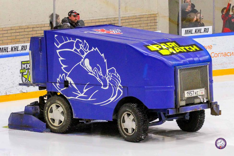 ���. ������ �������-09 - ����. ����� 2020-21. ���������� 33 �� 90. ���� images/IMG_2834.jpg