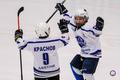 ���. ������ �������-11 - �������. ����� 2020-21. ���� �� ����������� thumbs/IMG_1895.jpg