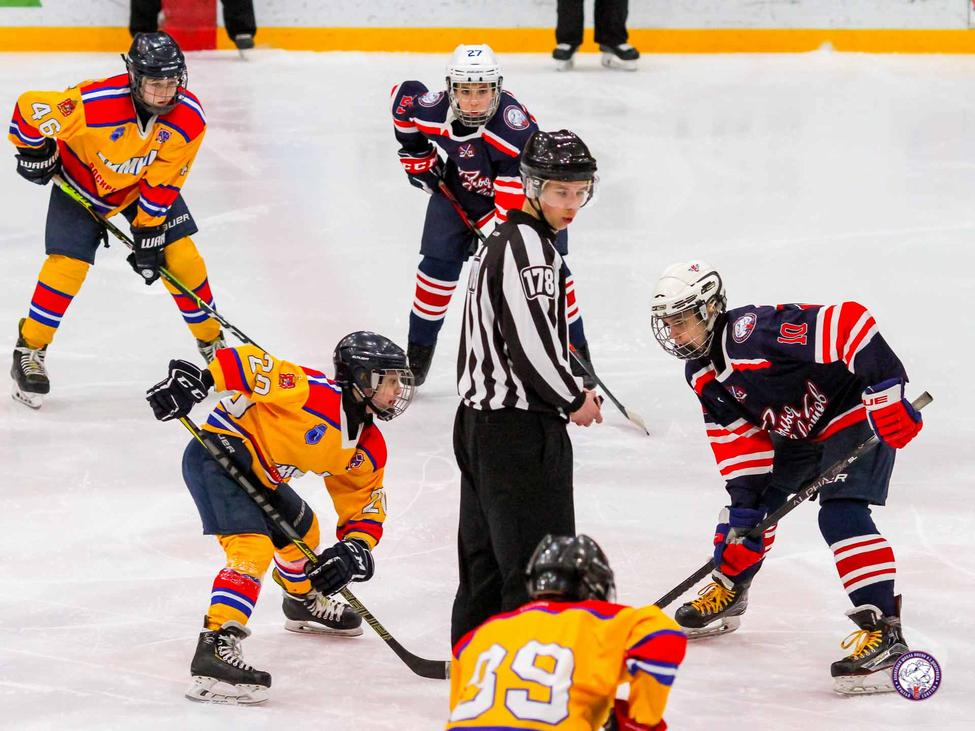���. ������ �������-08 - �����. ����� 2020-21. ���������� 30 �� 66. ���� images/IMG_8883.jpg